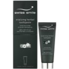 Swiss Smile Herbal Bliss nährende Kräuterzahncreme