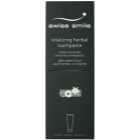 Swiss Smile Herbal Bliss nährende Kräuterzahncreme