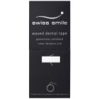 Swiss Smile In Between voskovaná dentální páska