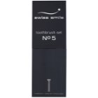 Swiss Smile No. 5 Zahnbürste Soft 2 pc