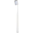 Swiss Smile Snow White Zahnbürste Medium 2 pc