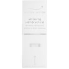 Swiss Smile Snow White Zahnbürste Medium 2 pc
