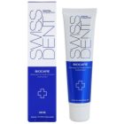 Swissdent Biocare Herstellende en Whitening Tandcrème