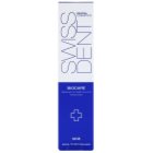 Swissdent Biocare Herstellende en Whitening Tandcrème
