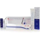 Swissdent Emergency Kit BLUE zestaw kosmetyków II.
