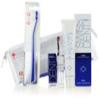 Swissdent Emergency Kit BLUE zestaw kosmetyków II.