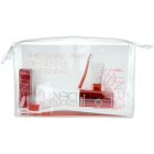 Swissdent Extreme Promo Kit kosmetická sada V.