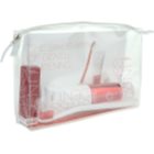 Swissdent Extreme Promo Kit kosmetická sada V.