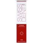 Swissdent Extreme intenzív fogfehérítő paszta