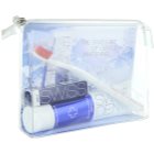 Swissdent Pure Promo Kit Cosmetic Set III.