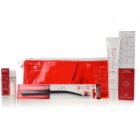Swissdent Emergency Kit RED kosmetická sada I.