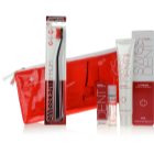 Swissdent Emergency Kit RED kosmetická sada I.