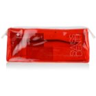 Swissdent Emergency Kit RED kosmetická sada I.