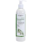 Sylveco Body Care feuchtigkeitsspendender Balsam für trockene bis atopische Haut