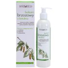 Sylveco Body Care hidratáló balzsam száraz és atópiás bőrre
