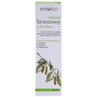 Sylveco Body Care hidratáló balzsam száraz és atópiás bőrre