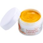 Sylveco Face Care výživný obnovující krém pro suchou až atopickou pleť