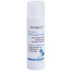 Sylveco Face Care tratamiento calmante y renovador para contorno de ojos