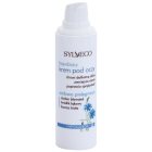 Sylveco Face Care zklidňující a obnovující péče na oční okolí