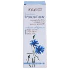 Sylveco Face Care zklidňující a obnovující péče na oční okolí