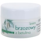 Sylveco Face Care výživný a hydratační krém pro citlivou a intolerantní pleť