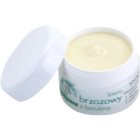 Sylveco Face Care výživný a hydratační krém pro citlivou a intolerantní pleť