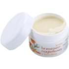 Sylveco Face Care Hautcreme mit Ringelblume für empfindliche und irritierte Haut