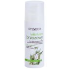 Sylveco Face Care regeneráló és hidratáló krém a dehidratált száraz bőrre