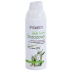 Sylveco Face Care regeneráló és hidratáló krém a dehidratált száraz bőrre