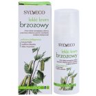 Sylveco Face Care regeneráló és hidratáló krém a dehidratált száraz bőrre