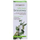 Sylveco Face Care regeneráló és hidratáló krém a dehidratált száraz bőrre