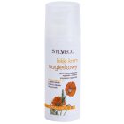 Sylveco Face Care ochranný krém pre mastnú a zmiešanú pleť