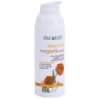 Sylveco Face Care ochranný krém pre mastnú a zmiešanú pleť