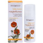Sylveco Face Care ochranný krém pre mastnú a zmiešanú pleť