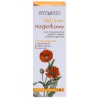 Sylveco Face Care ochranný krém pre mastnú a zmiešanú pleť