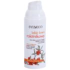 Sylveco Face Care revitalisierende Creme für müde Haut