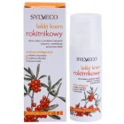 Sylveco Face Care revitalisierende Creme für müde Haut