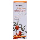 Sylveco Face Care revitalisierende Creme für müde Haut
