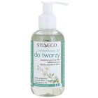 Sylveco Face Care Antibacteriële Reinigingsgel met Kamille