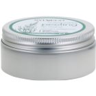 Sylveco Face Care pleťový peeling pre stiahnutie pórov a matný vzhľad pleti