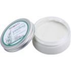 Sylveco Face Care pleťový peeling pre stiahnutie pórov a matný vzhľad pleti