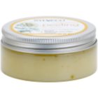 Sylveco Face Care obnovující peeling proti stárnutí pleti
