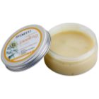 Sylveco Face Care obnovující peeling proti stárnutí pleti