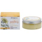 Sylveco Face Care obnovující peeling proti stárnutí pleti