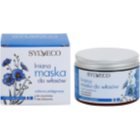 Sylveco Hair Care vlasová maska pro suché a křehké vlasy