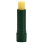 Sylveco Lip Care ochranný balzám na rty s bambuckým máslem