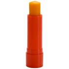 Sylveco Lip Care schützender und beruhigender Lippenbalsam mit regenerierender Wirkung