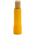 Sylveco Lip Care ajakbalzsam peeling hatással