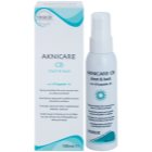 Synchroline Aknicare CB emulzió spray a háton és mellkason lévő pattanások redukálására