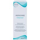 Synchroline Aknicare čisticí gel k redukci kožního mazu aknózní a seboroické pleti